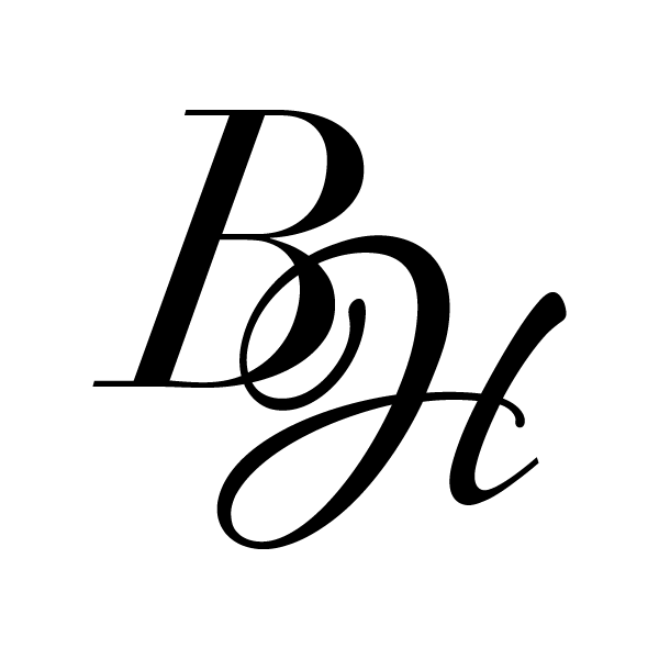 Rogo