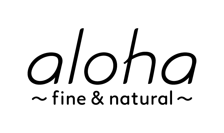 Rogo